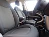 USED 2015 15 MINI COUNTRYMAN 1.6 Cooper D Euro 5 (s/s) 5dr *FAST FINANCE*ULTRA LOW MILES*
