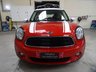 USED 2015 15 MINI COUNTRYMAN 1.6 Cooper D Euro 5 (s/s) 5dr *FAST FINANCE*ULTRA LOW MILES*