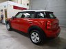 USED 2015 15 MINI COUNTRYMAN 1.6 Cooper D Euro 5 (s/s) 5dr *FAST FINANCE*ULTRA LOW MILES*