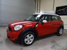 USED 2015 15 MINI COUNTRYMAN 1.6 Cooper D Euro 5 (s/s) 5dr *FAST FINANCE*ULTRA LOW MILES*