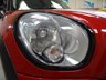 USED 2015 15 MINI COUNTRYMAN 1.6 Cooper D Euro 5 (s/s) 5dr *FAST FINANCE*ULTRA LOW MILES*
