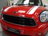 USED 2015 15 MINI COUNTRYMAN 1.6 Cooper D Euro 5 (s/s) 5dr *FAST FINANCE*ULTRA LOW MILES*
