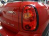 USED 2015 15 MINI COUNTRYMAN 1.6 Cooper D Euro 5 (s/s) 5dr *FAST FINANCE*ULTRA LOW MILES*