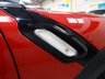USED 2015 15 MINI COUNTRYMAN 1.6 Cooper D Euro 5 (s/s) 5dr *FAST FINANCE*ULTRA LOW MILES*