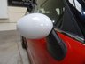 USED 2015 15 MINI COUNTRYMAN 1.6 Cooper D Euro 5 (s/s) 5dr *FAST FINANCE*ULTRA LOW MILES*