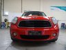 USED 2015 15 MINI COUNTRYMAN 1.6 Cooper D Euro 5 (s/s) 5dr *FAST FINANCE*ULTRA LOW MILES*