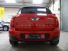 USED 2015 15 MINI COUNTRYMAN 1.6 Cooper D Euro 5 (s/s) 5dr *FAST FINANCE*ULTRA LOW MILES*