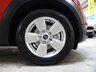 USED 2015 15 MINI COUNTRYMAN 1.6 Cooper D Euro 5 (s/s) 5dr *FAST FINANCE*ULTRA LOW MILES*