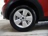 USED 2015 15 MINI COUNTRYMAN 1.6 Cooper D Euro 5 (s/s) 5dr *FAST FINANCE*ULTRA LOW MILES*