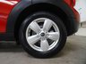 USED 2015 15 MINI COUNTRYMAN 1.6 Cooper D Euro 5 (s/s) 5dr *FAST FINANCE*ULTRA LOW MILES*