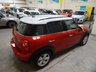USED 2015 15 MINI COUNTRYMAN 1.6 Cooper D Euro 5 (s/s) 5dr *FAST FINANCE*ULTRA LOW MILES*