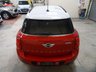 USED 2015 15 MINI COUNTRYMAN 1.6 Cooper D Euro 5 (s/s) 5dr *FAST FINANCE*ULTRA LOW MILES*