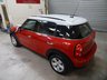 USED 2015 15 MINI COUNTRYMAN 1.6 Cooper D Euro 5 (s/s) 5dr *FAST FINANCE*ULTRA LOW MILES*