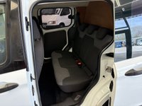 USED 2020 20 FORD TRANSIT COURIER 1.5 TDCI L1 H1 BASE COMBI VAN MANUAL (EURO 6) 