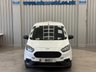 USED 2020 20 FORD TRANSIT COURIER 1.5 TDCI L1 H1 BASE COMBI VAN MANUAL (EURO 6) 