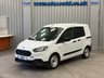 USED 2020 20 FORD TRANSIT COURIER 1.5 TDCI L1 H1 BASE COMBI VAN MANUAL (EURO 6) 