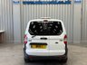 USED 2020 20 FORD TRANSIT COURIER 1.5 TDCI L1 H1 BASE COMBI VAN MANUAL (EURO 6) 