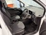 USED 2020 20 FORD TRANSIT COURIER 1.5 TDCI L1 H1 BASE COMBI VAN MANUAL (EURO 6) 