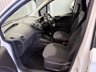 USED 2020 20 FORD TRANSIT COURIER 1.5 TDCI L1 H1 BASE COMBI VAN MANUAL (EURO 6) 