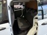 USED 2020 20 FORD TRANSIT COURIER 1.5 TDCI L1 H1 BASE COMBI VAN MANUAL (EURO 6) 