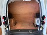 USED 2020 20 FORD TRANSIT COURIER 1.5 TDCI L1 H1 BASE COMBI VAN MANUAL (EURO 6) 