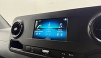 USED 2019 69 MERCEDES-BENZ SPRINTER 2.1 314 CDI Panel Van 5dr Diesel Manual FWD L2 H2 Euro 6 (143 ps) 