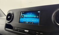 USED 2019 69 MERCEDES-BENZ SPRINTER 2.1 314 CDI Panel Van 5dr Diesel Manual FWD L2 H2 Euro 6 (143 ps) 