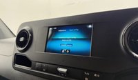 USED 2019 69 MERCEDES-BENZ SPRINTER 2.1 314 CDI Panel Van 5dr Diesel Manual FWD L2 H2 Euro 6 (143 ps) 