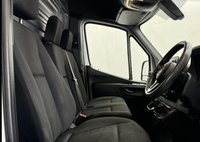 USED 2019 69 MERCEDES-BENZ SPRINTER 2.1 314 CDI Panel Van 5dr Diesel Manual FWD L2 H2 Euro 6 (143 ps) 