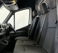 USED 2019 69 MERCEDES-BENZ SPRINTER 2.1 314 CDI Panel Van 5dr Diesel Manual FWD L2 H2 Euro 6 (143 ps) 