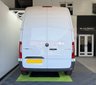 USED 2019 69 MERCEDES-BENZ SPRINTER 2.1 314 CDI Panel Van 5dr Diesel Manual FWD L2 H2 Euro 6 (143 ps) 
