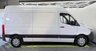 USED 2019 69 MERCEDES-BENZ SPRINTER 2.1 314 CDI Panel Van 5dr Diesel Manual FWD L2 H2 Euro 6 (143 ps) 