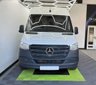USED 2019 69 MERCEDES-BENZ SPRINTER 2.1 314 CDI Panel Van 5dr Diesel Manual FWD L2 H2 Euro 6 (143 ps) 