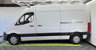 USED 2019 69 MERCEDES-BENZ SPRINTER 2.1 314 CDI Panel Van 5dr Diesel Manual FWD L2 H2 Euro 6 (143 ps) 