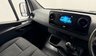 USED 2019 69 MERCEDES-BENZ SPRINTER 2.1 314 CDI Panel Van 5dr Diesel Manual FWD L2 H2 Euro 6 (143 ps) 