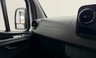 USED 2019 69 MERCEDES-BENZ SPRINTER 2.1 314 CDI Panel Van 5dr Diesel Manual FWD L2 H2 Euro 6 (143 ps) 