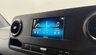 USED 2019 69 MERCEDES-BENZ SPRINTER 2.1 314 CDI Panel Van 5dr Diesel Manual FWD L2 H2 Euro 6 (143 ps) 