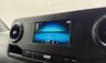 USED 2019 69 MERCEDES-BENZ SPRINTER 2.1 314 CDI Panel Van 5dr Diesel Manual FWD L2 H2 Euro 6 (143 ps) 