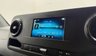 USED 2019 69 MERCEDES-BENZ SPRINTER 2.1 314 CDI Panel Van 5dr Diesel Manual FWD L2 H2 Euro 6 (143 ps) 