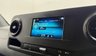 USED 2019 69 MERCEDES-BENZ SPRINTER 2.1 314 CDI Panel Van 5dr Diesel Manual FWD L2 H2 Euro 6 (143 ps) 
