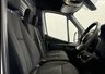 USED 2019 69 MERCEDES-BENZ SPRINTER 2.1 314 CDI Panel Van 5dr Diesel Manual FWD L2 H2 Euro 6 (143 ps) 