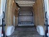 USED 2019 69 MERCEDES-BENZ SPRINTER 2.1 314 CDI Panel Van 5dr Diesel Manual FWD L2 H2 Euro 6 (143 ps) 