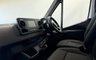 USED 2019 69 MERCEDES-BENZ SPRINTER 2.1 314 CDI Panel Van 5dr Diesel Manual FWD L2 H2 Euro 6 (143 ps) 
