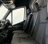 USED 2019 69 MERCEDES-BENZ SPRINTER 2.1 314 CDI Panel Van 5dr Diesel Manual FWD L2 H2 Euro 6 (143 ps) 