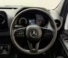 USED 2019 69 MERCEDES-BENZ SPRINTER 2.1 314 CDI Panel Van 5dr Diesel Manual FWD L2 H2 Euro 6 (143 ps) 