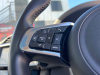 USED 2020 20 JAGUAR F-PACE 2.0 D180 Portfolio SUV 5dr Diesel Auto Euro 6 (s/s) (180 ps) 1 OWNER + PAN ROOF!