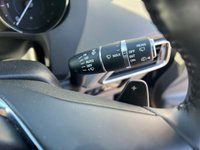 USED 2020 20 JAGUAR F-PACE 2.0 D180 Portfolio SUV 5dr Diesel Auto Euro 6 (s/s) (180 ps) 1 OWNER + PAN ROOF!