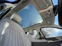 USED 2020 20 JAGUAR F-PACE 2.0 D180 Portfolio SUV 5dr Diesel Auto Euro 6 (s/s) (180 ps) 1 OWNER + PAN ROOF!