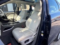 USED 2020 20 JAGUAR F-PACE 2.0 D180 Portfolio SUV 5dr Diesel Auto Euro 6 (s/s) (180 ps) 1 OWNER + PAN ROOF!
