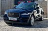 USED 2020 20 JAGUAR F-PACE 2.0 D180 Portfolio SUV 5dr Diesel Auto Euro 6 (s/s) (180 ps) 1 OWNER + PAN ROOF!